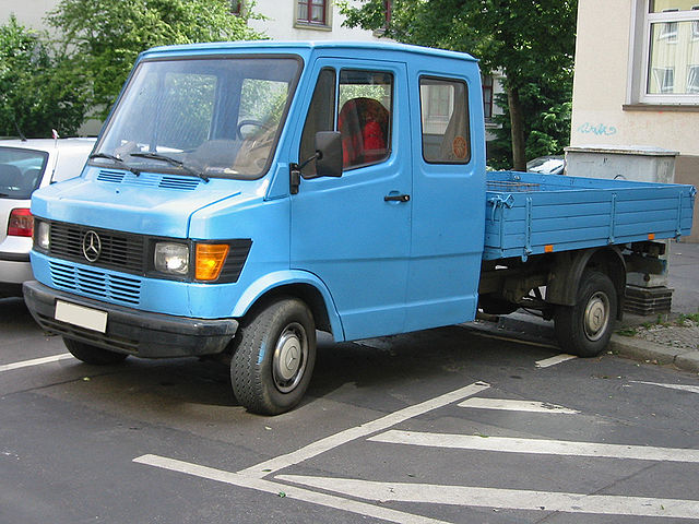 mersu
